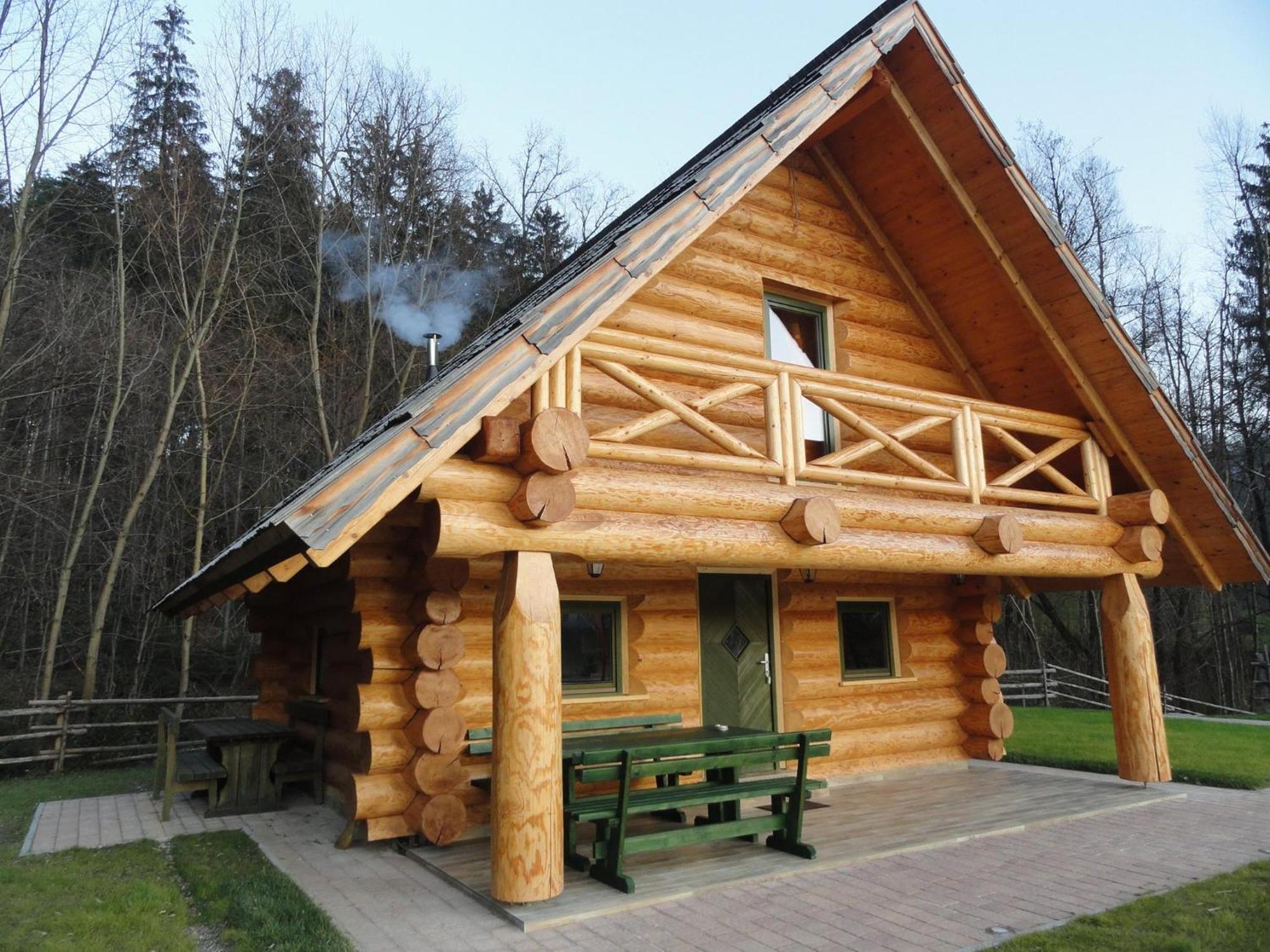 Korosec Apartments And Wellness Centre Mozirje Room photo